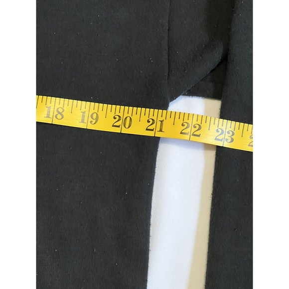 Taking Back Sunday "Your Best Bet" Full-Zip Hoodie | Vintage | Y2K | Size M - Picture 5 of 11